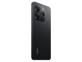 Mobilni telefon Xiaomi Redmi Note 14 6/128GB crni