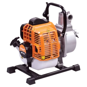 Motorna pumpa za vodu Villager WP 10 E