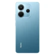 Mobilni telefon Xiaomi Redmi Note 14 8/256GB Plava mini 1