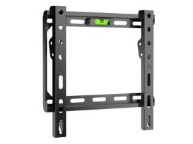Nosač za TV LEXA LX-105F fiksni