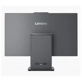 Računar AIO Lenovo IdeaCentre 27IRH9 27 FHD/i5-13420H/16GB/SSD 1TB/tast i miš/F0HM0079RI