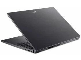 Laptop Acer Aspire Go AG15-51P-DOS 15.3 WUXGA IPS/i5-1334U/16GB/512GB SSD/siva