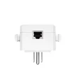 Range Extender TP-Link TL-WA860RE 300Mbps/1LAN/Uticnica/2 eksterne antene mini 1