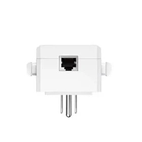 Range Extender TP-Link TL-WA860RE 300Mbps/1LAN/Uticnica/2 eksterne antene
