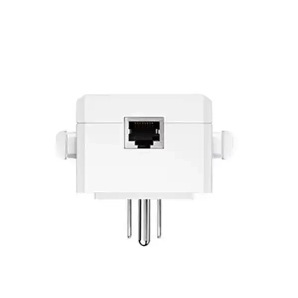 Range Extender TP-Link TL-WA860RE 300Mbps/1LAN/Uticnica/2 eksterne antene slika 1
