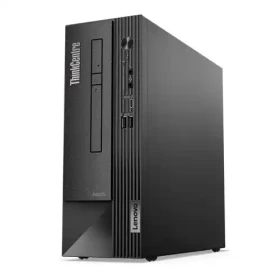Računar Lenovo ThinkCentre Neo 50s G4 i3-13100/24GB/M.2 256GB 12JF001GYA/Win11Pro