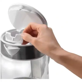 Kuvalo za vodu Gorenje K17GWE zapremina 1.7l/snaga 1850W