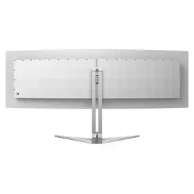 Monitor 49 Philips 49M2C8900L/00 5120x1440/32:9/QD OLED/144Hz/0.03ms/2xHDMI/DP/5xUSB/USB-C/Pivot/Zvu