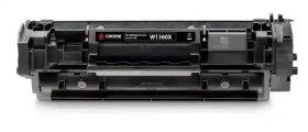 Toner Xprint HP 136 W1360X sa čipom (M211, M236) 2600 str.
