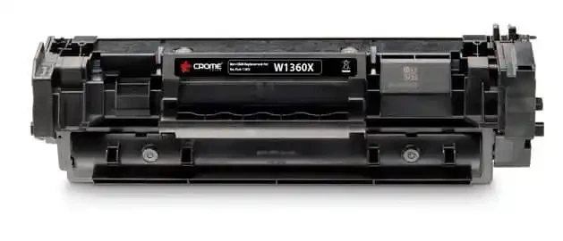 Toner Xprint HP 136 W1360X sa čipom (M211, M236) 2600 str. slika 1