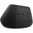 Bežični miš Logitech Lift for Business Vertical mini 1