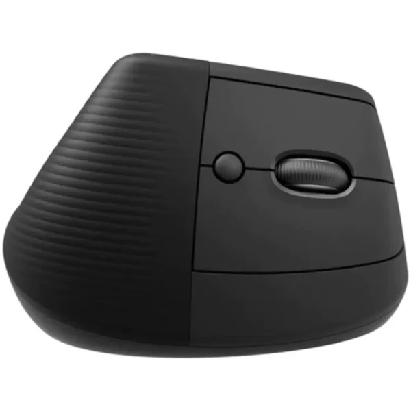 Bežični miš Logitech Lift for Business Vertical slika 1
