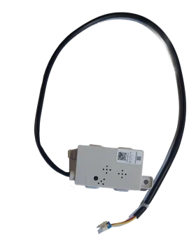 WiFi kontroler za klimu Fox FAC-12OFTC52