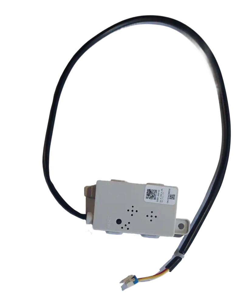 WiFi kontroler za klimu Fox FAC-12OFTC52 slika 1
