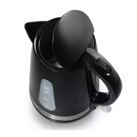 Kuvalo za vodu Gorenje K17BK zapremina 1.7l/snaga 2200W