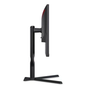 Monitor 24.5 AOC 25G3ZM/BK 1920x1080/Full HD/240Hz/1ms/2xHDMI/DP/Pivot