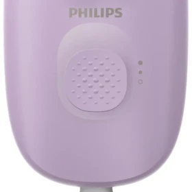 Epilator Philips BRE257/00