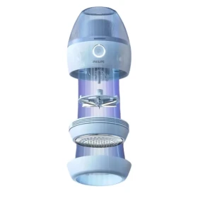 Aparat za uklanjanje vlakana sa odeće Philips GCA2100/20