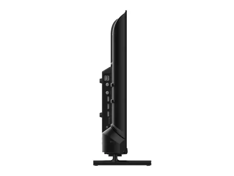 SMART LED TV 43 Tesla 43E645BFW 1920x1080/Full HD/webOS/DVB-T2/S2/C Frameles slika 1