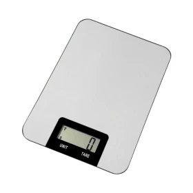 Vaga kuhinjska V51651I inox digitalna 5kg