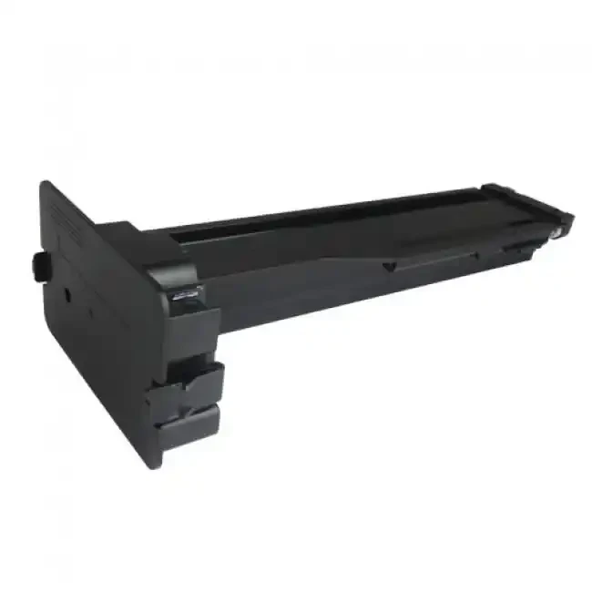 Toner Retech HP CF256A (M436N/M436DNA) slika 1