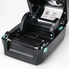 Termalni štampač GODEX RT730 300dpi