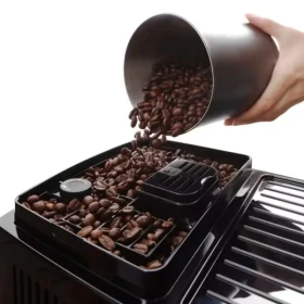 Aparat za kafu DeLonghi ECAM22060B