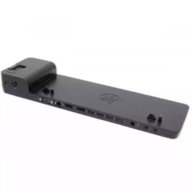 HP UltraSlim Docking Station - D9Y32AA