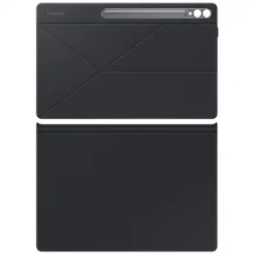 Futrola za Galaxy Tab S9 Samsung Smart Book Cover