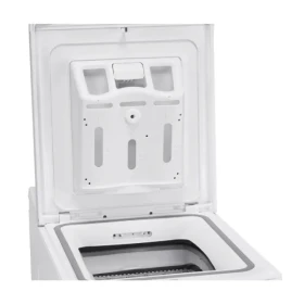 Veš mašina TESLA WL71292M/inverter/7kg/1200 obrtaja/gornje punjenje/bela