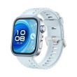 Smart watch Huawei Fit 4 Pro Plavi mini 1