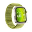 Smart watch Huawei Fit 4 Pro Zeleni mini 1