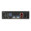 Matična ploča Gigabyte AM5 X870E A ELITE WIFI7 mini 1