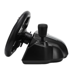 Volan Gembird STR-M-40 RACEMASTER PC/PS3/Direct X-X input(4499)