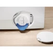Mašina za pranje veša Electrolux EW6F2482E širina 60cm/kapacitet 8kg/obrtaja 1400-min mini 1