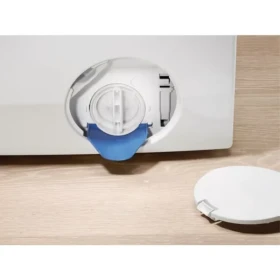 Mašina za pranje veša Electrolux EW6F2482E širina 60cm/kapacitet 8kg/obrtaja 1400-min