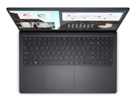 Laptop Dell Vostro 3530 15.6 FHD 120Hz/i7-1355U/8GB/NVMe 512GB/5Y5B