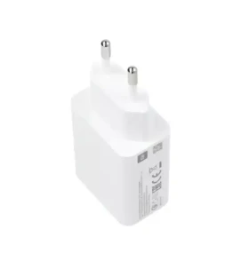 Kućni punjač Xiaomi Mi 22.5W Type A bez kablića beli