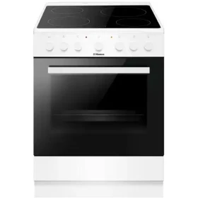 Električni šporet Hansa FCCW68103 širina 60cm/keramička ploča/ventilatorska rerna