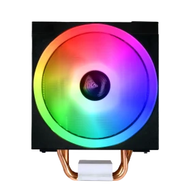 CPU Cooler Gamdias Boreas M1-610  (1700/2011/1200/AM4/AM5)TDP 180W