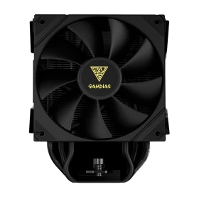Case Cooler Gamdias Boreas M2-51D