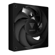 Case Cooler Gamdias Notus M1-1201 mini 1