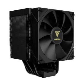 CPU Cooler Gamdias Boreas M2-61L