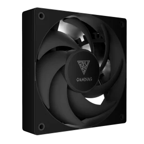 Case Cooler Gamdias Notus M1-1203