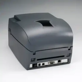Termalni štampač Godex G530
