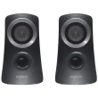 Zvučnici 2.1 Logitech Z313 mini 1