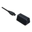 Bežični Gaming miš RAZER DeathAdder V3 Pro RZ01-04630100-R3G mini 1