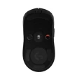Bežični miš Logitech G PRO 2 Lightspeed Black mini 1