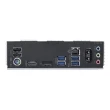 Matična ploča AM4 Gigabyte B550M GAMING X Wifi mini 1