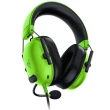 Gaming slušalice RAZER BlackShark V2 X RZ04-03240600-R3M1 Green mini 1